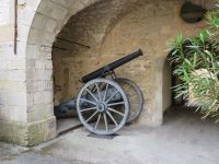 2015-05-09 TTC Rundenabschluss Langenburg 050 (IMG_0602)